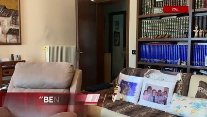 Benjamin Button hastalığının en uzun yaşayan hastası hayata veda etti