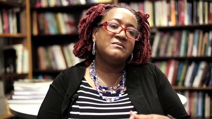 The Invisible Vegan Fragman