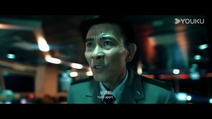 Lũ Gián Phần 1 _ Siêu gián KHEPRI có thể nuốt được rác ra đời