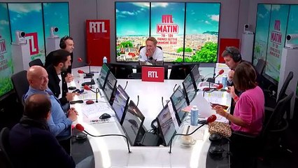 SEIN - Comment savoir si l'on a peut-être un cancer ?