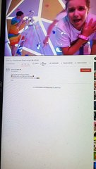 On a jamais fait mieux