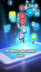 Vous voulez savoir à quel point Google Pay & Apple Pay sont PUISSANTS ? Car ils peuvent carrément bloquer le métro