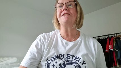 Doncaster Free Press Daily Bulletin with Stephanie Bateman - Tuesday, October 8, 2024