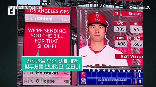 ‘2조 효과’ 월드스타…3가지 성공 비밀은?