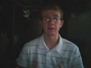 Reed Floren testimonial for Brian Koz