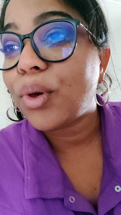 Quand il est en télétravail