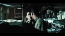 Die amerikanische Sicht auf die Schlacht von Iwo Jima - Trailer zu 