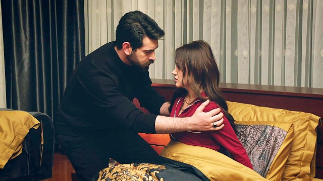 الحلقة 140 | مسلسل زهور الدم | مدبلج بالعربية | Kan Çiçekleri