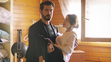 الحلقة 149 | مسلسل زهور الدم | مدبلج بالعربية | Kan Çiçekleri
