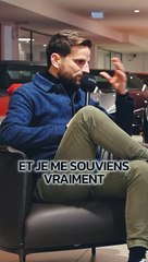 Comment faire pour avoir une collection de voitures ?