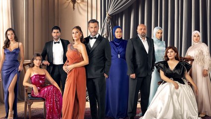 Kızılcık Şerbeti yeni bölüm 2. fragman yayınlandı: Doğa ile atışmayı özlemişim...