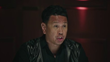 The Traitors Canada S02 E03