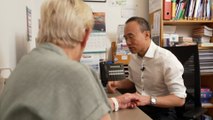Report highlights need for better rebates on longer GP consults
