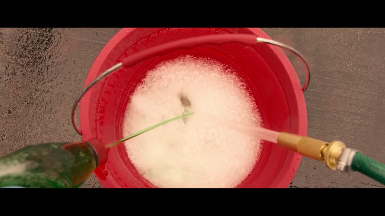 Paddington 2 - trailer