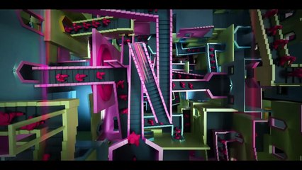 Squid Game_ Season 2 _ Special Teaser _ Netflix