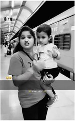 Funny videos Trendingvideo..#trending #funny#comedy