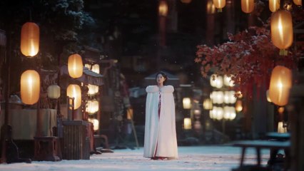 EP.24 Fate of Beauty (2024) ENGSUB