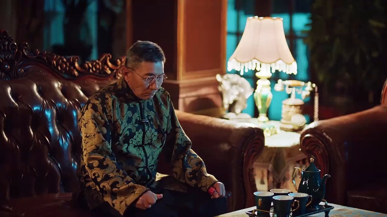 EP.26 The Princess (2024) ENGSUB