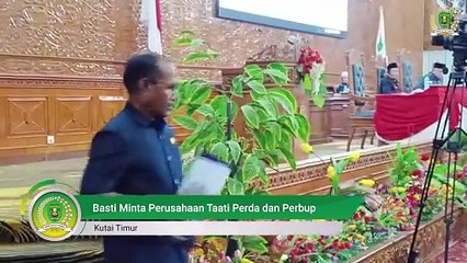 Fraksi NasDem Apresiasi Kinerja Pemerintah