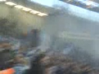 toulouse-bordeaux apres le but de micoud  ultramarine