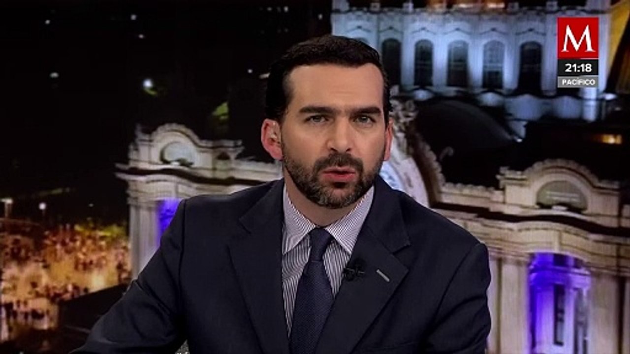 Gobernador Rubén Rocha Moya analiza la violencia en Sinaloa con el secretario de Seguridad