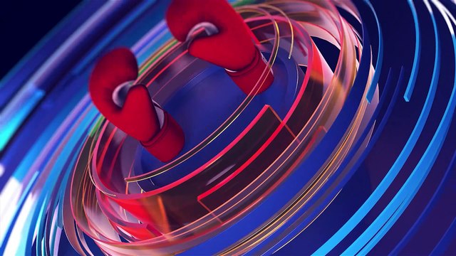 Погодок (2 блок) 8 октомври 2024