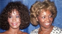 GALA VIDEO - Cissy Houston, chanteuse et mère de Whitney Houston, est morte à l‘âge de 91 ans