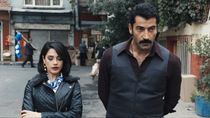 القبضاي – Karadayı الحلقة 216