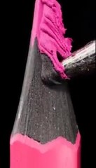 The Best Close-Up ASMR Videos from OBJECT