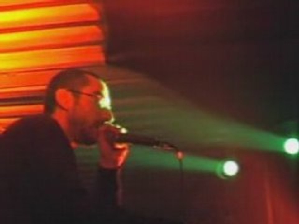 Oslim  au 5 ans (et demi) de Sublastart