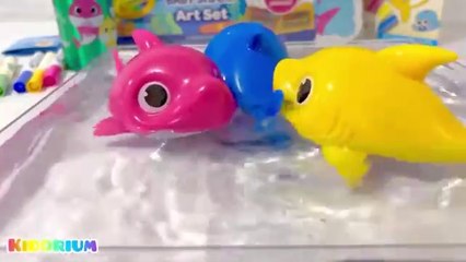 Satisfying ASMR l How to Make Pencil Rainbow Resources Crayons Sorting Surprises ASMR