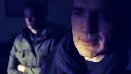 I AM LEGEND 2 (2024) FULL MOVIE- HOLLYWOOD ACTION MOVIE in hindi dubbed