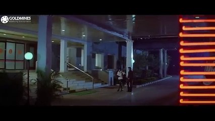 Phhir (2011) Full Hindi Movie _ Rajneesh Duggal, Adah Sharma, Roshni Chopra