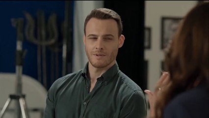 Quiereme Siembre - Capitulo 46 (Español)