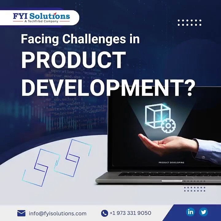 Rapid Growth With Digital Transformation Services in The USA|AI