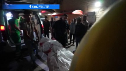 Beirut: Israel tötet hochrangigen Hisbollah-Kommandeur