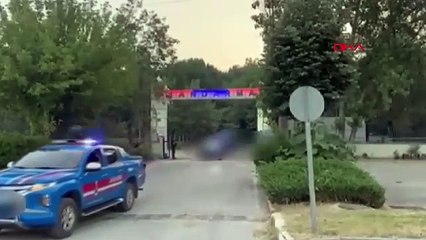 BURSA - Arkadaş cinayeti sanığı: Define için kazdığı çukurun yanına götürüp, öldürmekle tehdit etti