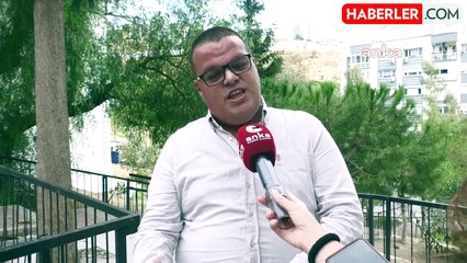 İzmir'de Hastanelerde Yoğun Bakım Yetersizliği: 12 Saat Bekleme Süresi