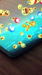 Get Noticed: How Watch Time Boosts Your Instagram Reach