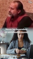 What kind of feminism is this? || Acharya Prashant