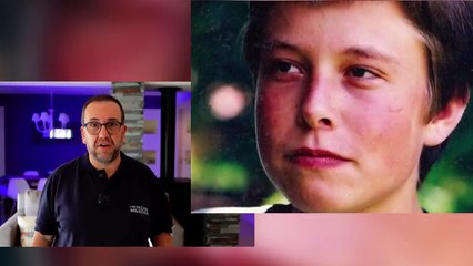 Quién es Elon Musk y por qué LE TEMEN TANTO