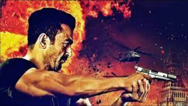 2024 New Pakistani lollywood Movies update - Lollywood Movies Updates