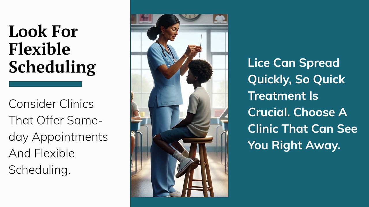 Lice Services In Brooklyn video Dailymotion