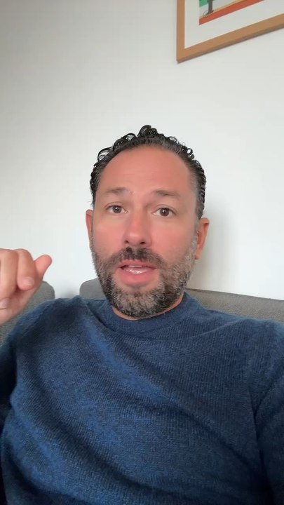 Openning de DRAGON BALL: Sparking! ZERO  Il sera officiellement disponible sur PC (via Steam) et consoles PS5 et Xbox Series à partir de ce 11 octobre (et dès le 8 octobre pour ceux profiter de l’accès anticipé)