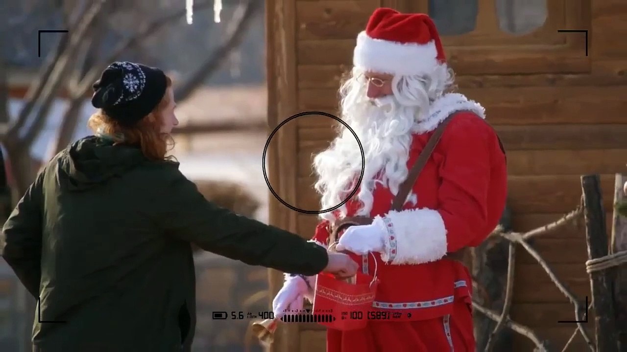 A Dickens of a Holiday 2024 - New Hallmark Movies 2024 - christmas hallmark movie 2024 - Holiday