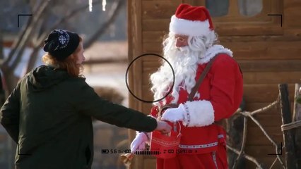 A Dickens of a Holiday 2024 - New Hallmark Movies 2024 - christmas hallmark movie 2024 - Holiday