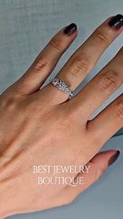 Premier Jewelry Repair in Richardson | Van Leo Jewelry