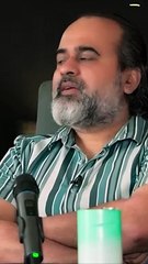 गलतियाँ बहुत होती हैं? || आचार्य प्रशांत