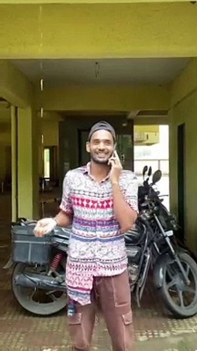Animal funny video