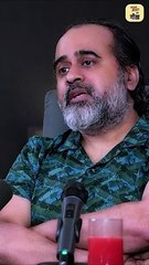 उनको जीतने मत दो! || आचार्य प्रशांत